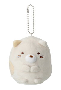 WCpbg ݂R炵 Ă̂Ђ܂˂R ˂