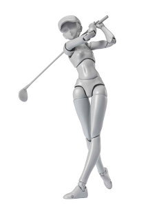 BANDAI SPIRITS(o_C Xsbc) S.H.tBMA[c {fB -X|[c- Edition DX SET (BIR