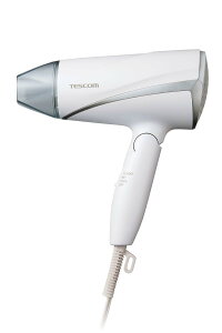 eXR wAhC[ veNgCI ܂肽 啗 y ≷ NvO zCg TD360A-W