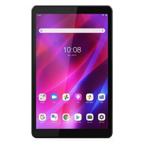 楽天市場】lenovo タブレット（容量（内蔵ストレージ）32GB 