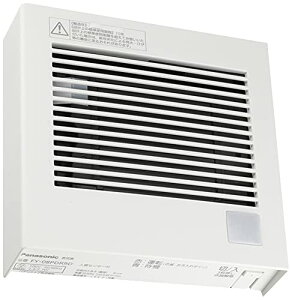 Panasonic (�p�i�\�j�b�N) �p�C�v�t�@�� �����^�] (�l��)�E�����[�q FY-08PDR9D