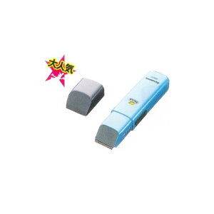 �p�i�\�j�b�N �y�b�g�N���u ���p�o���J�� �����J�b�g�p �� ER803PP-A