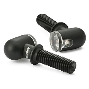 �f�C�g�i(Daytona) �o�C�N�p LED �E�C���J�[ ���^ D-Light MINI-3 (�f�B�[���C�g �~�j3) 37007