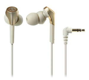 �I�[�f�B�I�e�N�j�J ATH-CKS550X CG SOLID BASS �J�i���^ �C���z�� �L�� �d�ቹ �n�C���]�����Ή� �V�����p���S�[���h