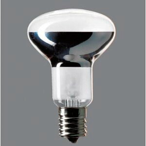 �p�i�\�j�b�N 5�Z�b�g �~�j���t�d�� 110V 25W E17���� 50�~���a LR110V25WS_set