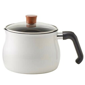 atCY }`|bg LTCY 16cm 3L (3~4lp) zCg IHΉ ӂfH ѓ ~Np g gD[C