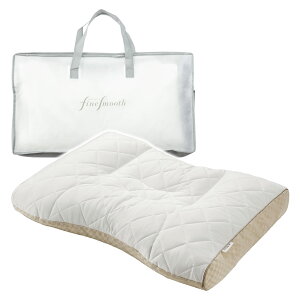 nishikawa y  z Ίk^b`pCv()  (ӂ) 63X43cm 􂦂 ʋC H d 