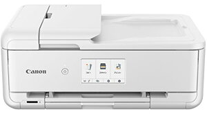 Lm Canon J[ v^[ A3 CNWFbg@ TR9530 zCg ()