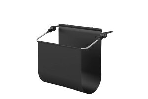 Canon �唻�v�����^�[ TC-20�p �f�X�N�g�b�v�o�X�P�b�g BU-06