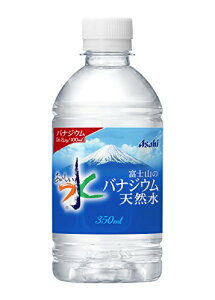 ATq  xmR̃oiWEVR 350ml×24{