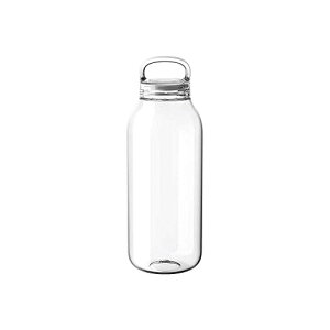 KINTO (Lg[) EH[^[{g 500ml NA y  H@Ή }C{g 20391