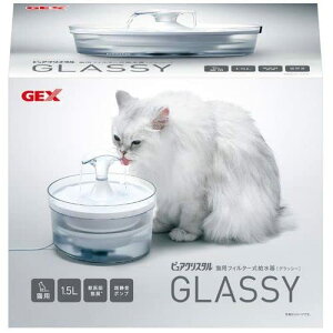 WFbNX sANX^ ObV[ 1.5L Lp