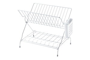 b`F VR[ ؂胉bN zCg VF[ ߂2i؂ RۉH RpNg ܂肽ݎ