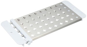 atCY(Wahei freiz) ؂胉bN 萫 v[gt VNɍ킹ĐLk SUIO[g SUI-6063