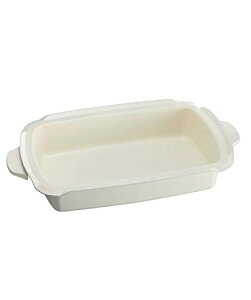 BRUNO �z�b�g�v���[�g�O�����f�T�C�Y BOE026 (�[��)