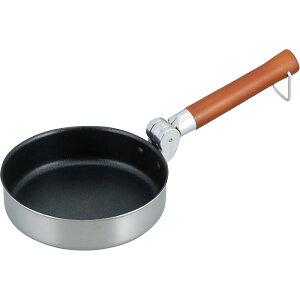 atCY ܂肽 tCp 14cm IHΉ KX Lv AEghA [ RpNg I[ RA-9407