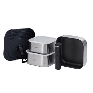 lptCp suttoiXbgj tCpZbg 7_ IHΉ KXΑΉ E Iׂsutto XeXV[Y Vo[ h