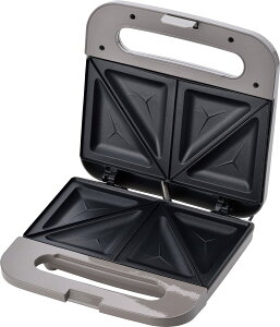 atCY zbgTh[J[ m[ x[W MJ-0642