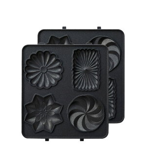 u[m BRUNO zbgTh[J[ ܂ŏĂ dC VOpv`Kg[v[g BOE043-GATEAU