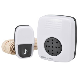 `CZbg s| OCH-PH5 09-2198