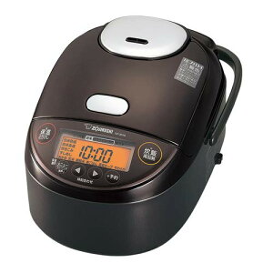 ۈ IHуW[i5.5j _[NuE ZOJIRUSHI ɂߐ NP-ZH10-TD