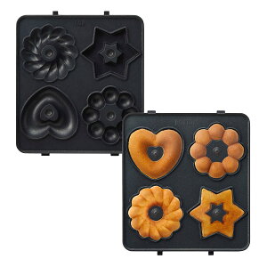 BRUNO u[m zbgTh[J[VOph[icv[g BOE043-DONUT