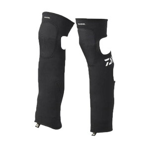 _C(DAIWA) lIQ[^[ ubN LL NG-400