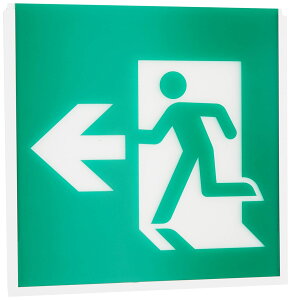 pi\jbN(Panasonic) K\ UpEBEBL`i20B`jEBEBH`i20A`j FK20306