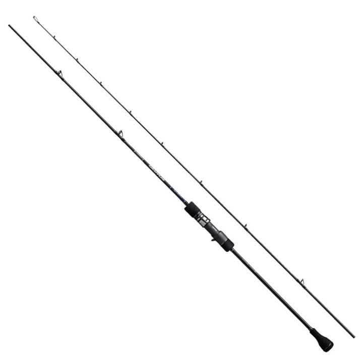 楽天市場】シマノ(SHIMANO) スロージギング 19 グラップラー タイプ 