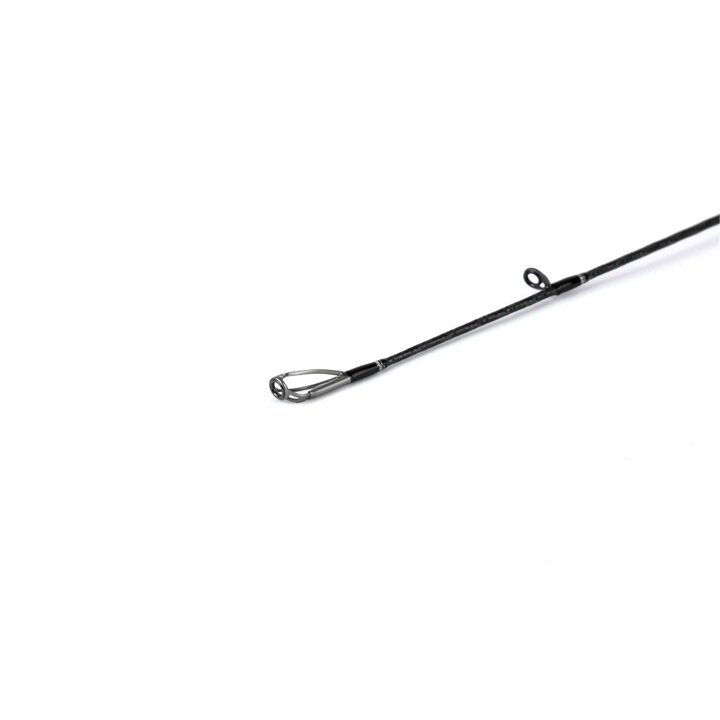 楽天市場】シマノ(SHIMANO) スロージギング 19 グラップラー タイプ 
