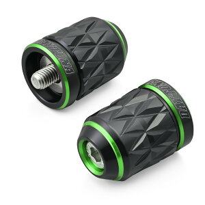 fCgi(Daytona) PREMIUM ZONE(v~A][) oCNp o[Gh JTL(M8)p KIRIKO CO[