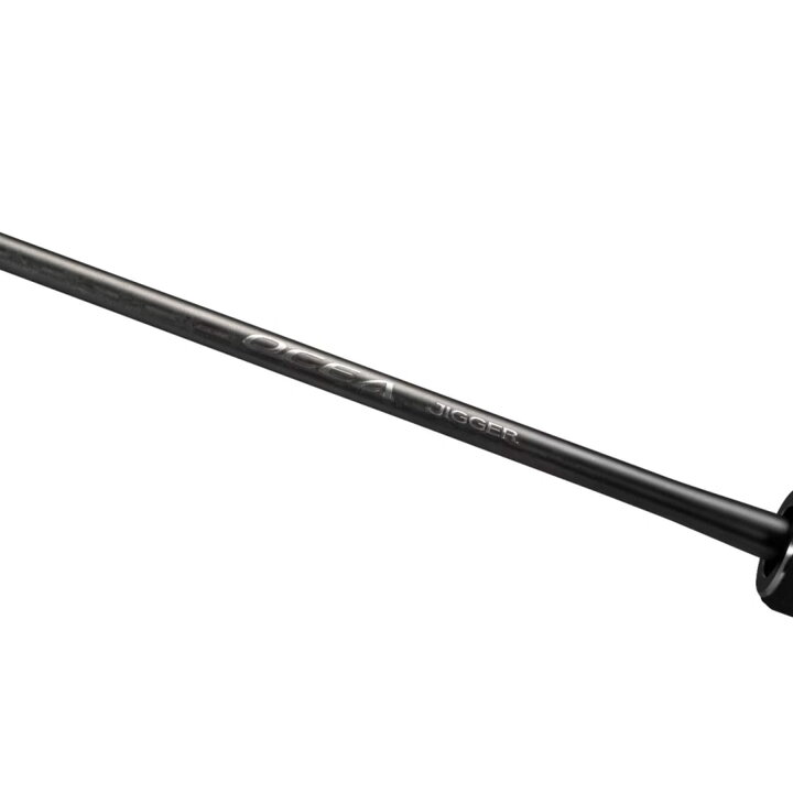 楽天市場】シマノ(SHIMANO) ジギング オフショア ロッド 23 