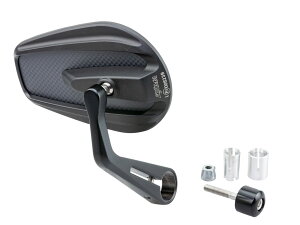 LW}(Kijima) oCNp[c ~[ TECH11 I[oGbW o[Gh}Eg Ep 1{ ECEF؎擾ς ėp A