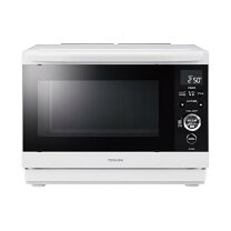 楽天市場】東芝 er－sd80の通販