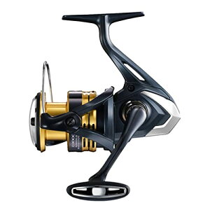 �V�}�m(SHIMANO) �X�s�j���O���[�� 22 �T�n�� C3000HG �G�A���b�N�X
