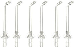 pi\jbN gmY EW0983-XiNAj 2{ x3Zbgiv6{j