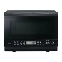 楽天市場】東芝 スチーム オーブンレンジ ER-XD70の通販