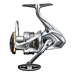 �V�}�m(SHIMANO) �X�s�j���O���[�� 23 �Z�h�i C3000HG