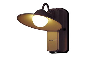 pi\jbN(Panasonic) yHKvz LED|[`Cg 40`d1 ^EhJ^EFreePao} 邳ZTt