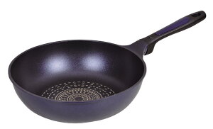 p[ y uߓ 28cm KXΐp [^ tCp ̌y u[_ChR[g HB-2019