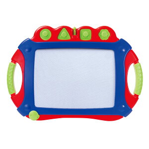 }J(Maruka) 킭킭{[h  mߋ 3ˈȏ 194112