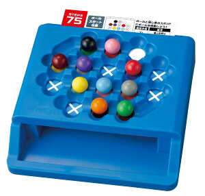 o(KUMON PUBLISHING) WJ{[XCh XChpY ]g _Ivl ST擾 5Έȏ LB-10 K