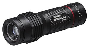 GENTOS(WFgX) h@\ LED d y邳240[/p_5ԁz P4`dr3{gp }Oi MG-843D