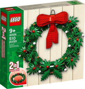 S(LEGO) NX}X[X 2-in-1  ߋ v[g ubN j̎q ̎q q 8 9 10 11 w