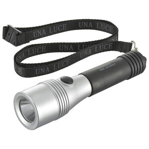 I[d@ d LEDCg Ei[`F 50[ P3`dr2{t ubN LHP-05D5-K 08-1501 OHM