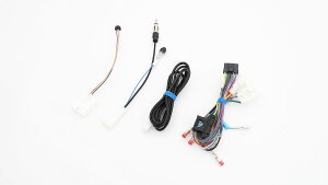 ApC(ALPINE) J[ir/fBXvCI[fBItLbg nCG[X/WAXG[X(2013.12-)p KTX-7W-H