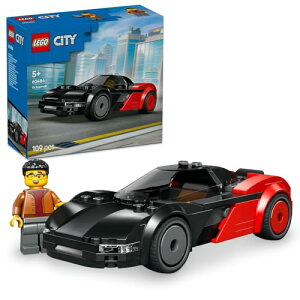 ���S(LEGO) �V�e�B EV�X�[�p�[�J�[ �������� �ߋ� �a���� �v���[���g �u���b�N �m�� �j�̎q ���̎q �q�� 5�� 6�� 7�� 8�� ��