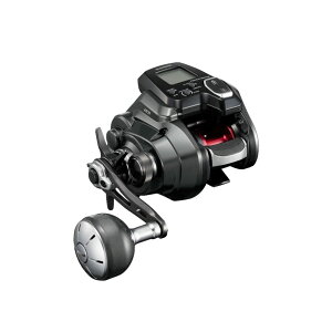 V}m(SHIMANO) d[ 22 tH[X}X^[ 201 d