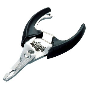 _C(DAIWA) tB[h vC[ R130 BK