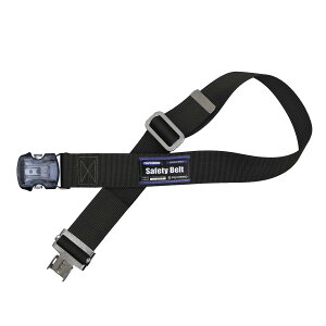 [dH] VKi xg^ xĝ LTCY xg 1400mm ubN  TUB-SOTN-BLK-L EeՂȃ